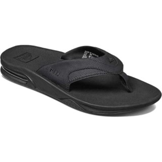 Japonki Reef Fanning M RF002026-ALB