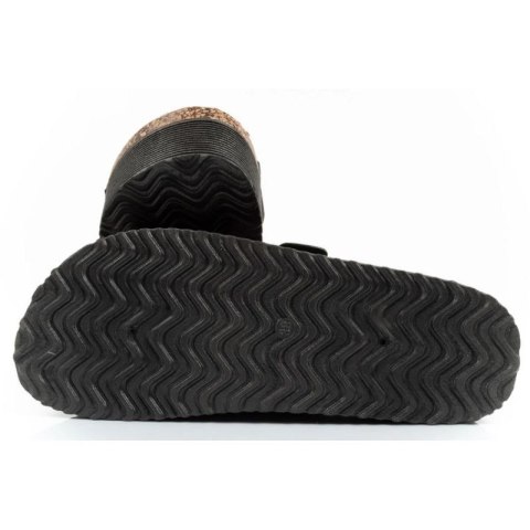 Klapki Lee Cooper W LCW-25-35-3493L Klapki Lee Cooper W LCW-25-35-3493L