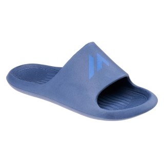 Klapki Martes Essentials Baki Teen Jr 92800490292