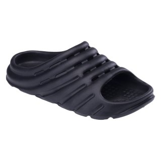 Klapki Martes Essentials Gras M 92800598418