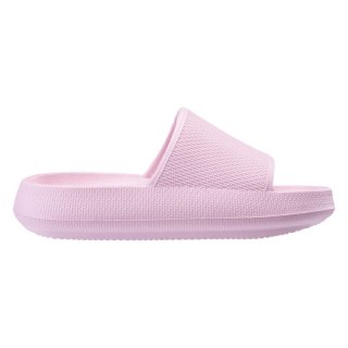 Klapki Martes Essentials Mia Jr 92800598338