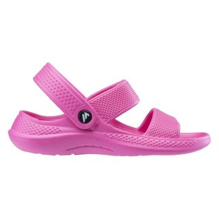 Klapki Martes Essentials Sand W 92800598424