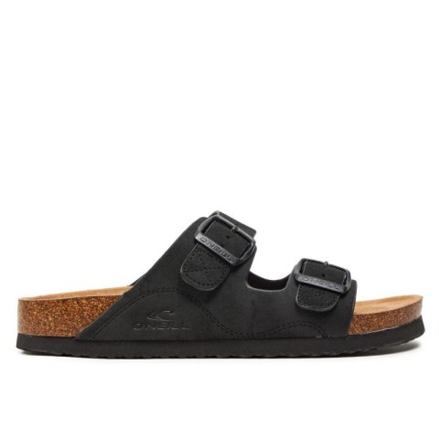 Klapki ONeill Sandy Slider Women Low W 9024101825Y Klapki ONeill Sandy Slider Women Low W 9024101825Y