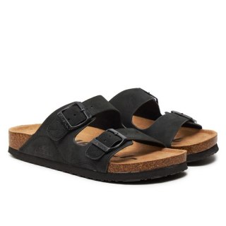 Klapki ONeill Sandy Slider Women Low W 9024101825Y