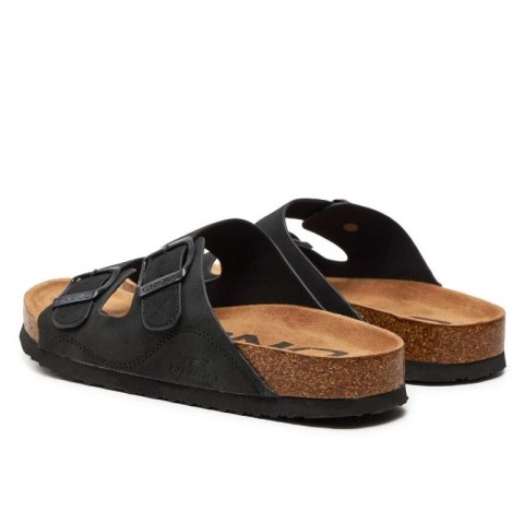 Klapki ONeill Sandy Slider Women Low W 9024101825Y Klapki ONeill Sandy Slider Women Low W 9024101825Y