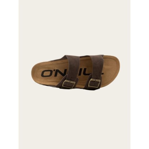 Klapki O'Neill Vince Low M 90241052.IKU Klapki O'Neill Vince Low M 90241052.IKU