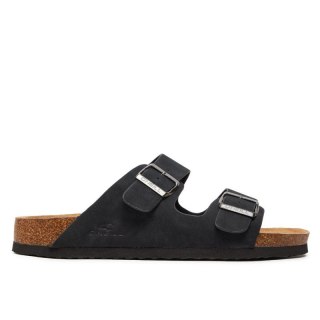 Klapki ONeill Vince Slider Low M 9024105225Y