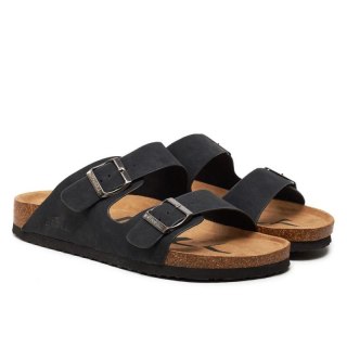 Klapki ONeill Vince Slider Low M 9024105225Y