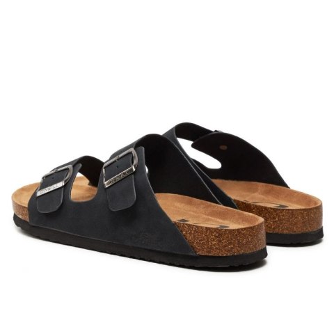 Klapki ONeill Vince Slider Low M 9024105225Y Klapki ONeill Vince Slider Low M 9024105225Y