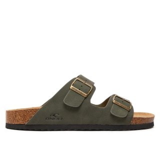Klapki ONeill Vince Slider Low M 9024105252A