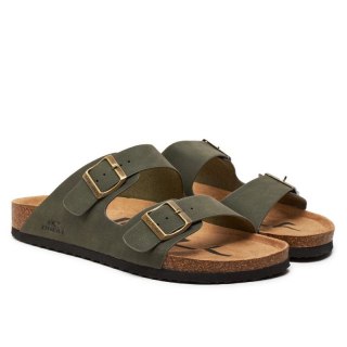 Klapki ONeill Vince Slider Low M 9024105252A