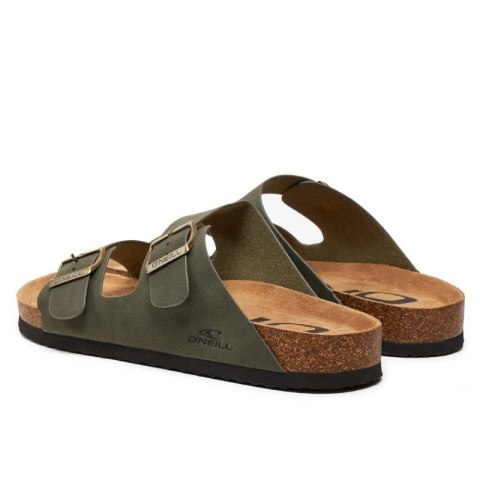 Klapki ONeill Vince Slider Low M 9024105252A Klapki ONeill Vince Slider Low M 9024105252A