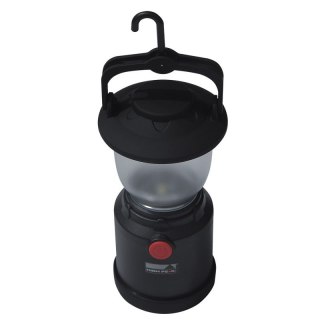 Lampa Turystyczna High Peak 41483