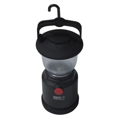 Lampa Turystyczna High Peak 41483
