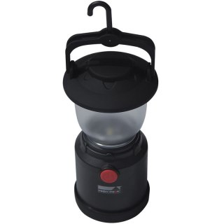 Lampa Turystyczna High Peak 41483