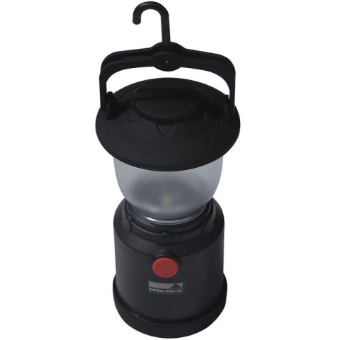 Lampa Turystyczna High Peak 41483