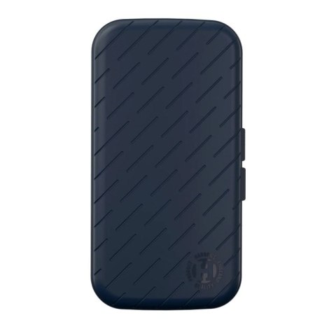 Pokrowiec na rzutki Harrows Slimcase 6 Blue