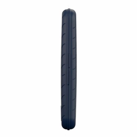 Pokrowiec na rzutki Harrows Slimcase 6 Blue