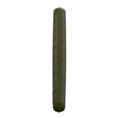 Pokrowiec na rzutki Harrows Slimcase 6 Green