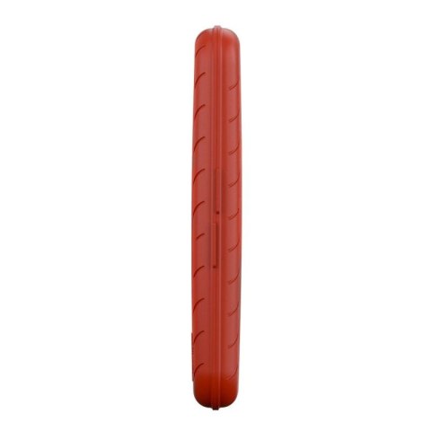 Pokrowiec na rzutki Harrows Slimcase 6 Red