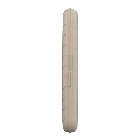Pokrowiec na rzutki Harrows Slimcase 6 Stone Beige