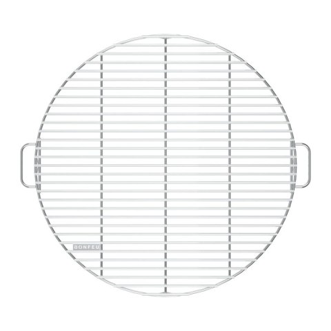 Ruszt Bonfeu Bongrill Ø 80 VGR6.800