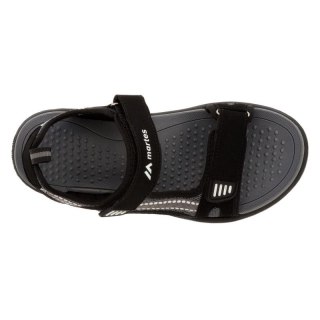Sandały Martes Martibo M 92800330290