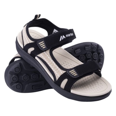 Sandały Martes Martibo W 92800602653