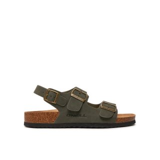 Sandały O'Neill Kalani Low M 90241054.52A
