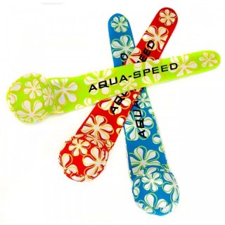 Tonące wodorosty Aqua-Speed 3 sztuki