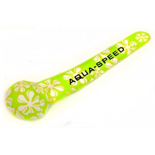 Tonące wodorosty Aqua-Speed 3 sztuki