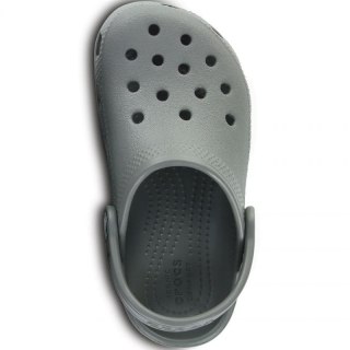 Buty Crocs Crocband Classic Clog Jr 204536 0DA