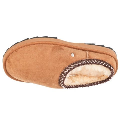 Buty EMU Australia Sharky Scuff W W13179-CHES