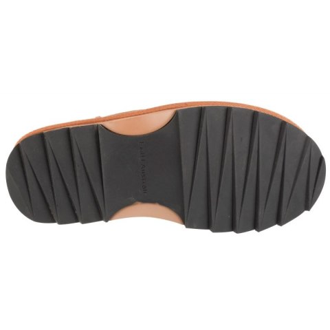 Buty EMU Australia Sharky Scuff W W13179-CHES