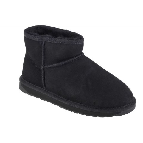 Buty EMU Australia Stinger Micro W W10937-BLAK