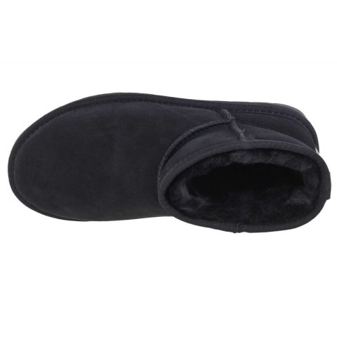 Buty EMU Australia Stinger Micro W W10937-BLAK