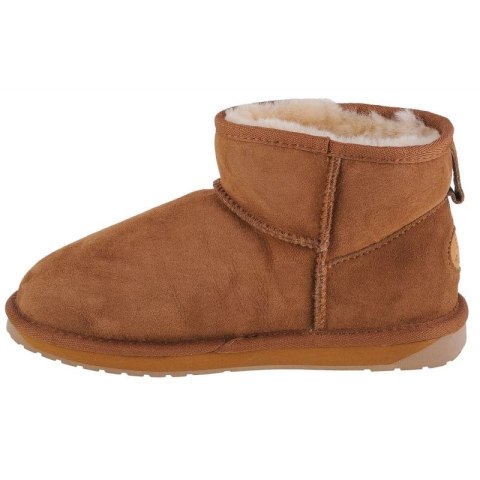 Buty EMU Australia Stinger Micro W W10937-CHES