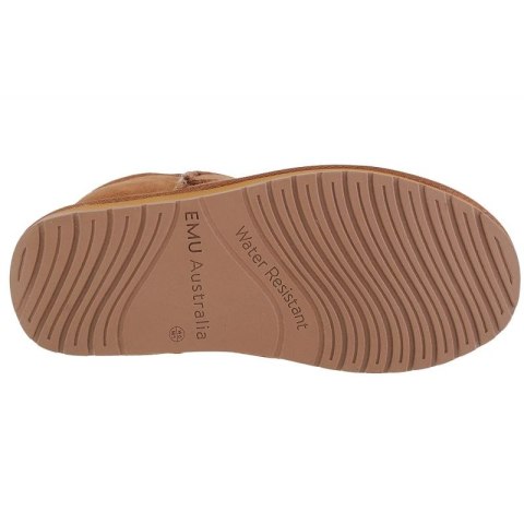 Buty EMU Australia Stinger Micro W W10937-CHES
