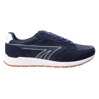 Buty Hi-tec Gigar M 92800490053