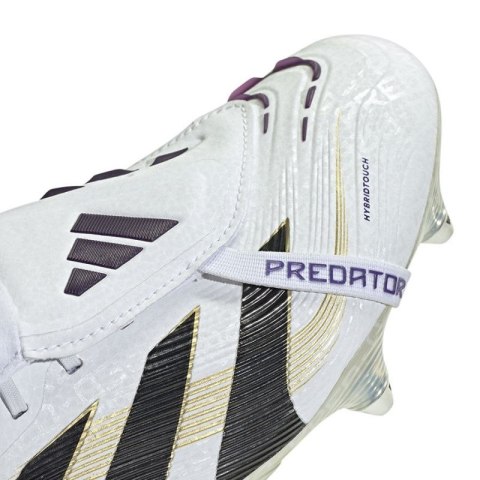 Buty piłkarskie adidas Predator Elite FT SG M JR4529