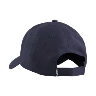 Czapka z daszkiem Puma Ess Metal BB 25994 06