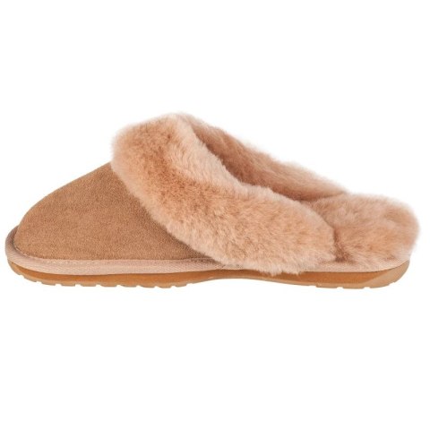Klapki EMU Australia Jolie W W10015-CAME