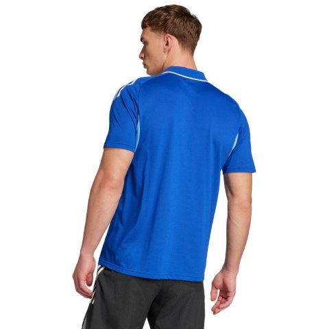 Koszulka adidas Tiro 25 Competition Polo M JY1803