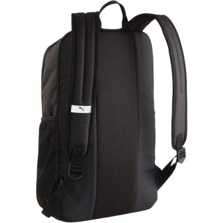 Plecak Puma S backpack 90712 01