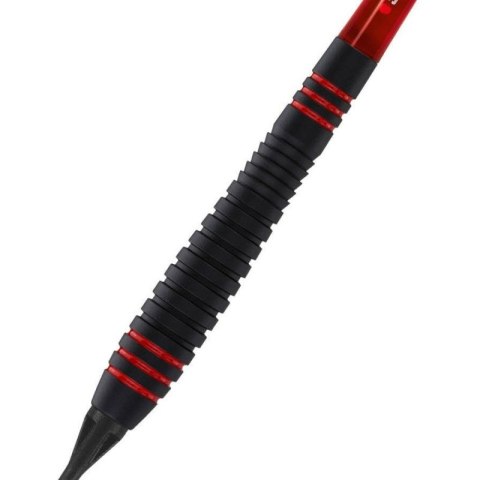 Rzutki Harrows Ace Softip HS-TNK-000013319