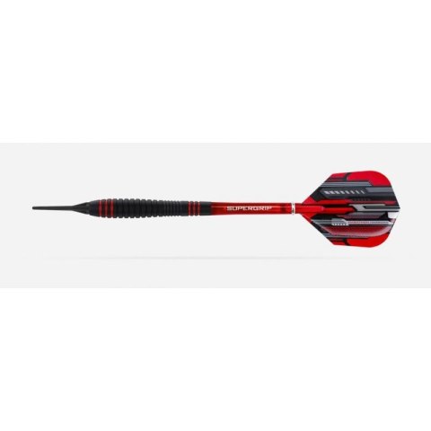Rzutki Harrows Ace Softip HS-TNK-000013319