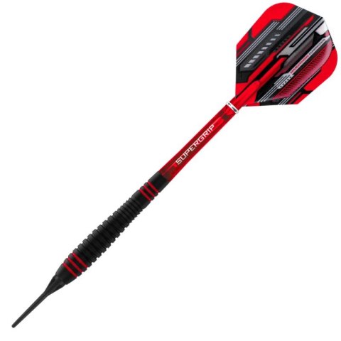 Rzutki Harrows Ace Softip HS-TNK-000013319