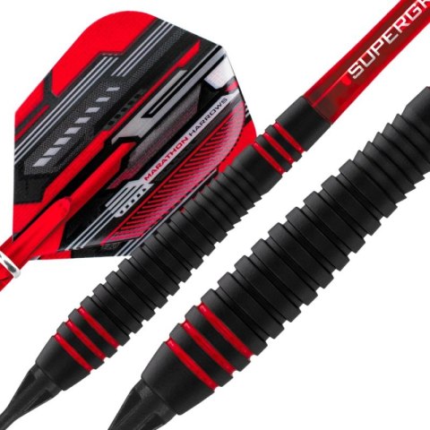 Rzutki Harrows Ace Softip HS-TNK-000013319