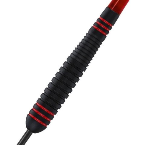 Rzutki Harrows Ace Steeltip HS-TNK-000013316