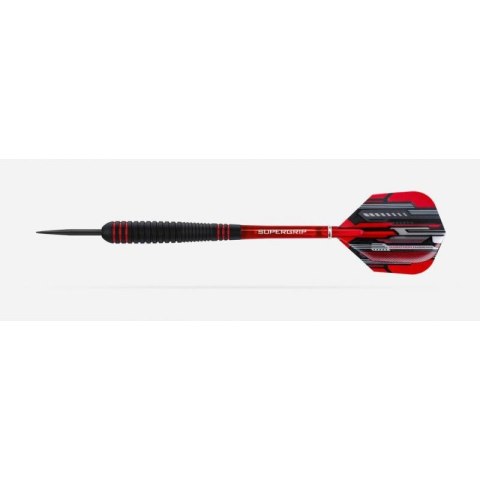 Rzutki Harrows Ace Steeltip HS-TNK-000013316